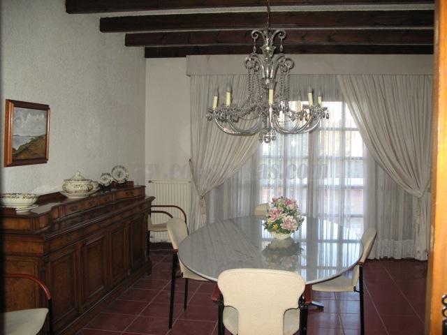 Venta de finca rústica en Elda