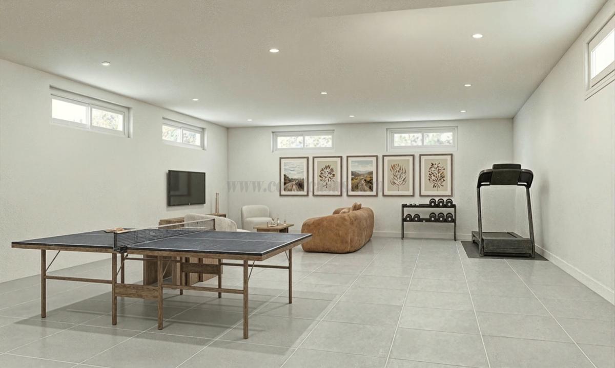 Venta de villa en Mazarrón