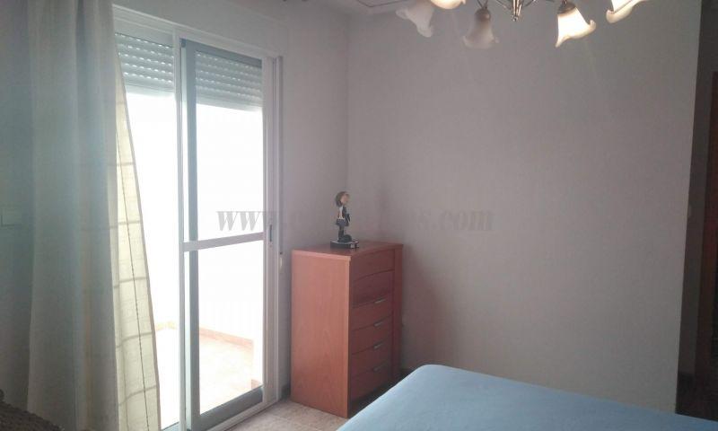 Venta de apartamento en Hondón De Las Nieves