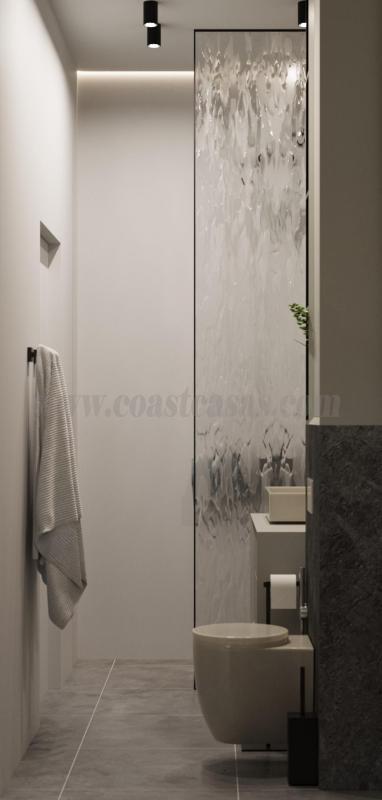 Venta de apartamento en Finestrat