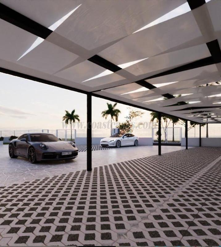 Venta de apartamento en Finestrat