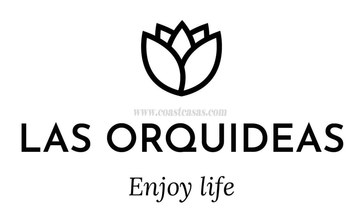 Venta de apartamento en Cartagena