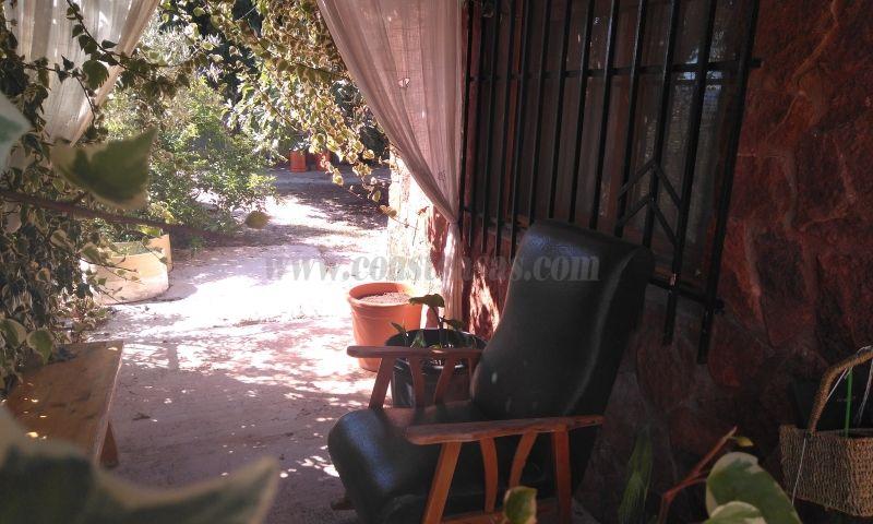 For sale of rural property in Hondón De Las Nieves