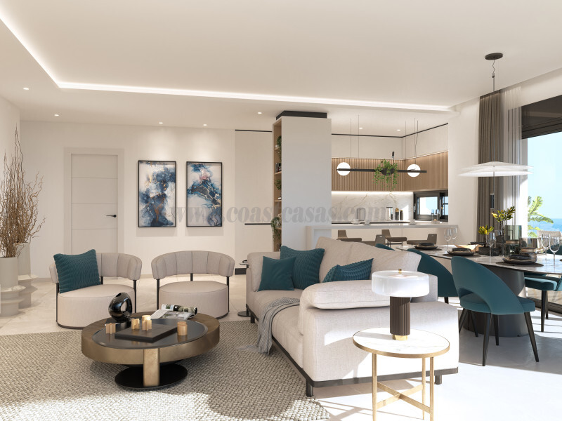 Venta de apartamento en Orihuela