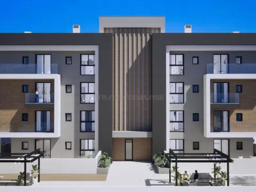 Venta de apartamento en Los Alcázares