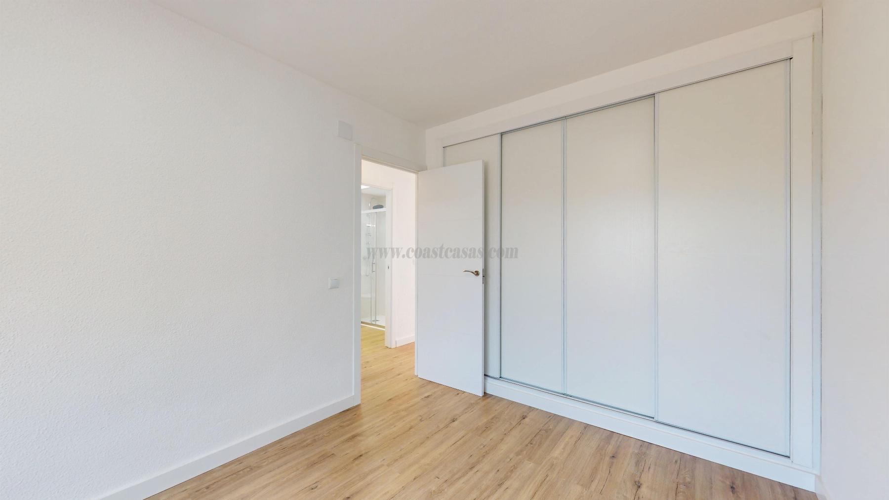 Venta de bungalow en Orihuela Costa