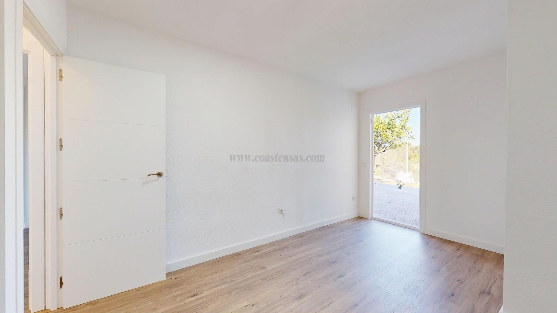 Venta de bungalow en Orihuela Costa