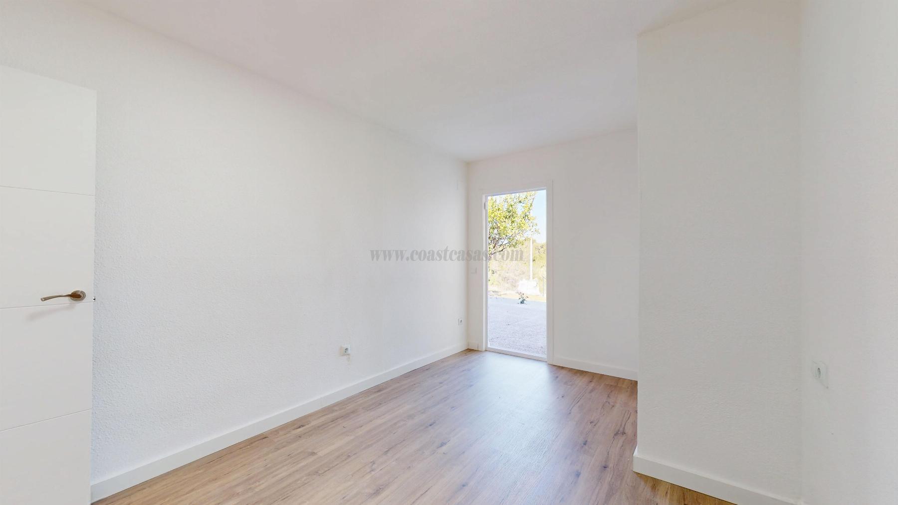 Venta de bungalow en Orihuela Costa