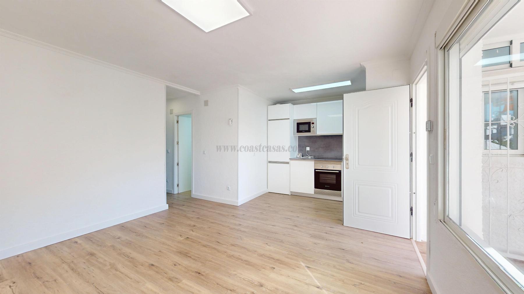 Venta de bungalow en Orihuela Costa