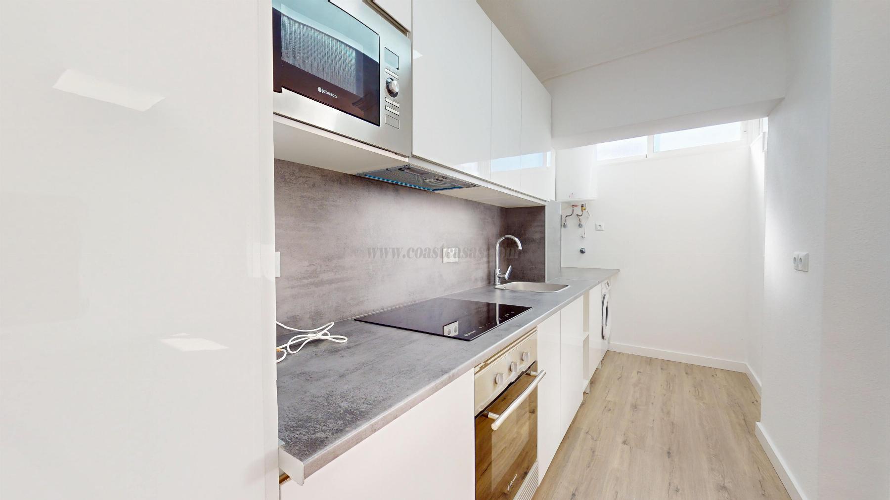 Venta de bungalow en Orihuela Costa