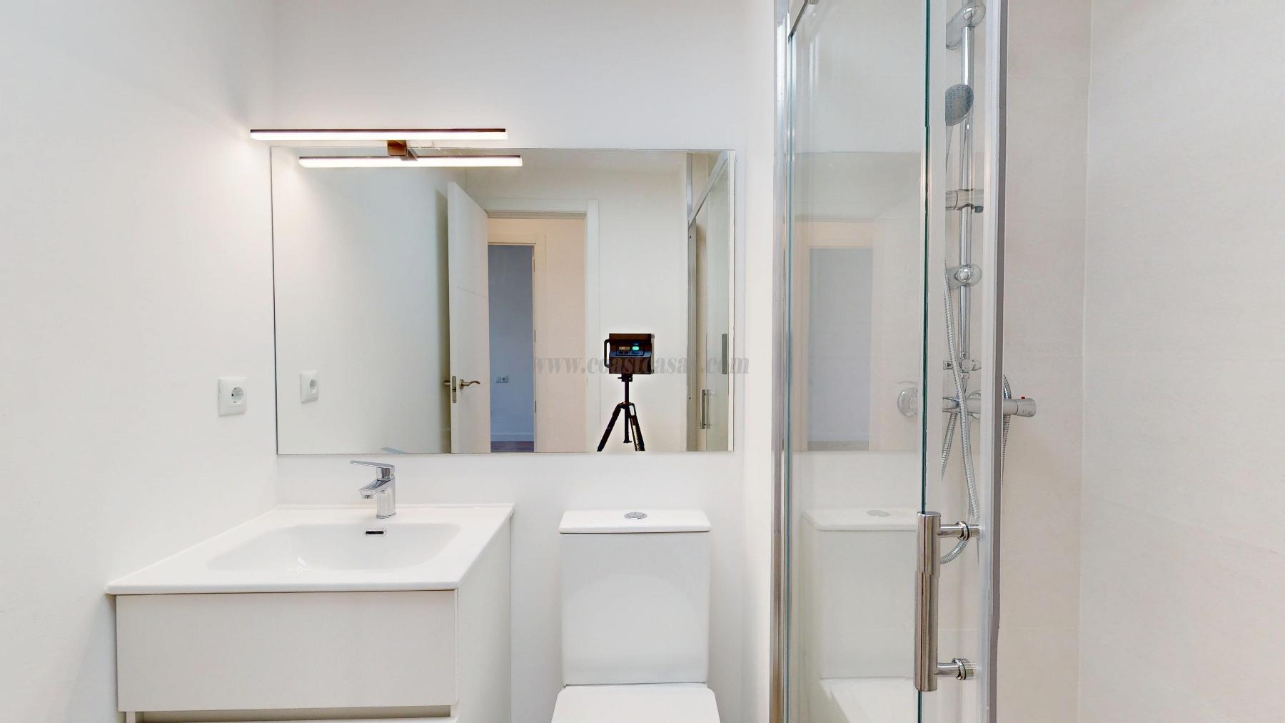 Venta de bungalow en Orihuela Costa