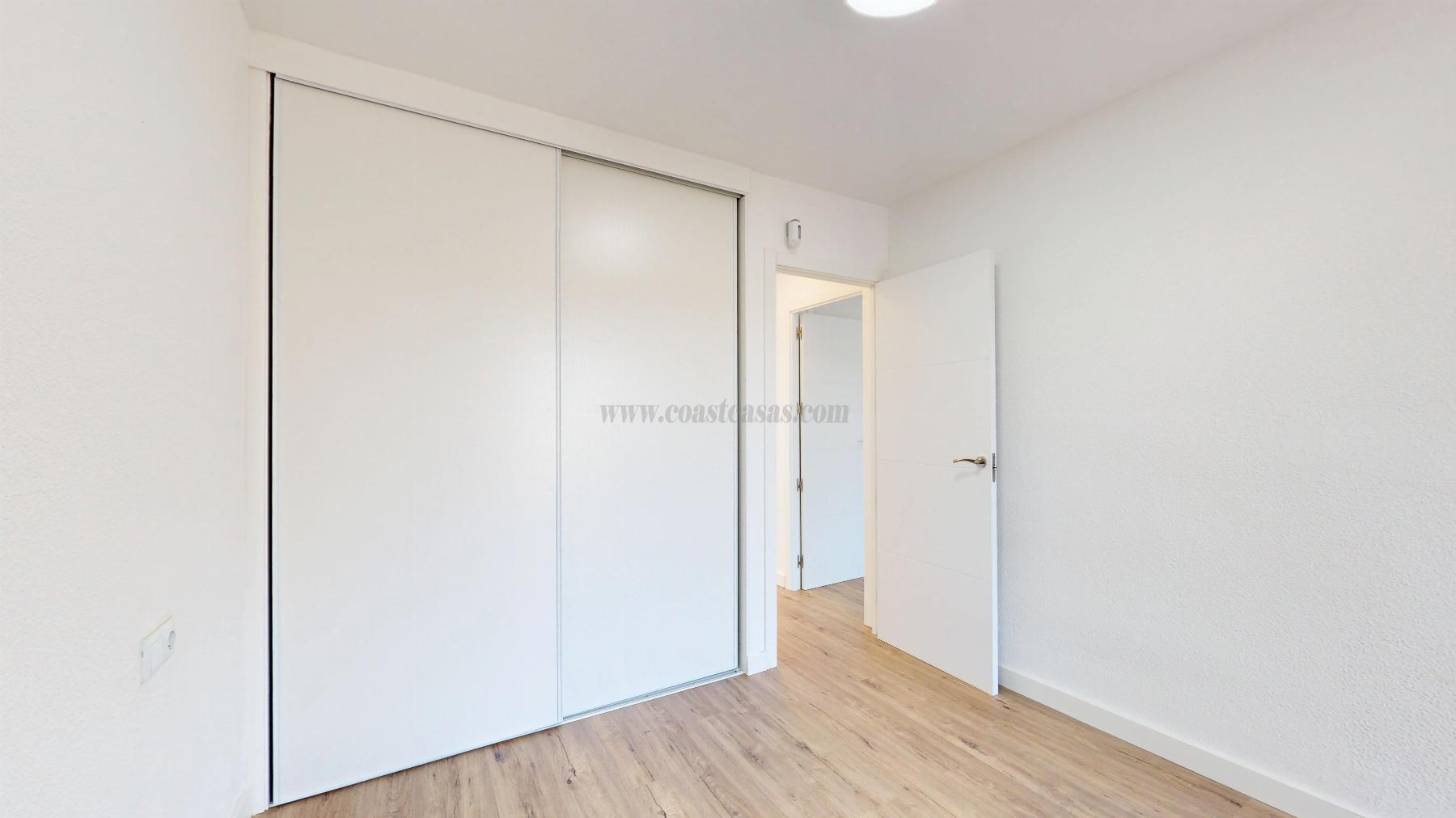 Venta de bungalow en Orihuela Costa