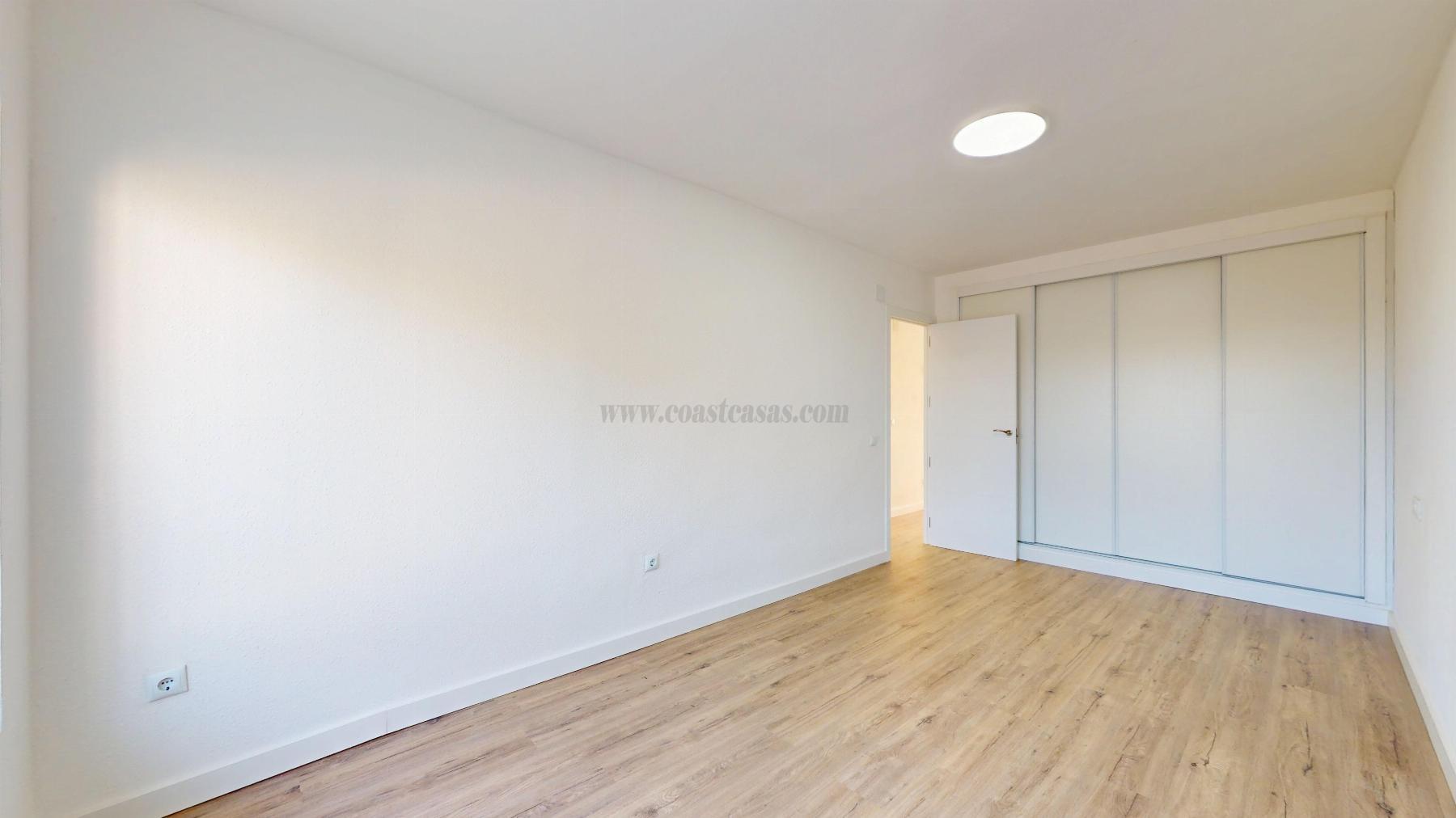 Venta de bungalow en Orihuela Costa