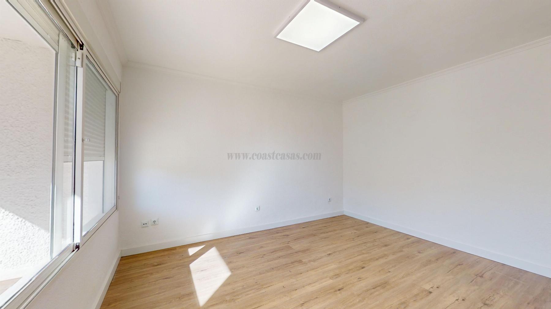 Venta de bungalow en Orihuela Costa