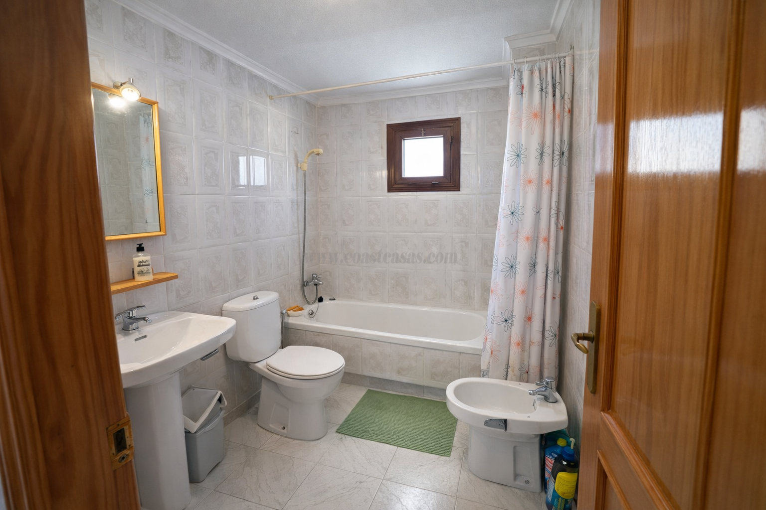 Venta de Ático en Torrevieja