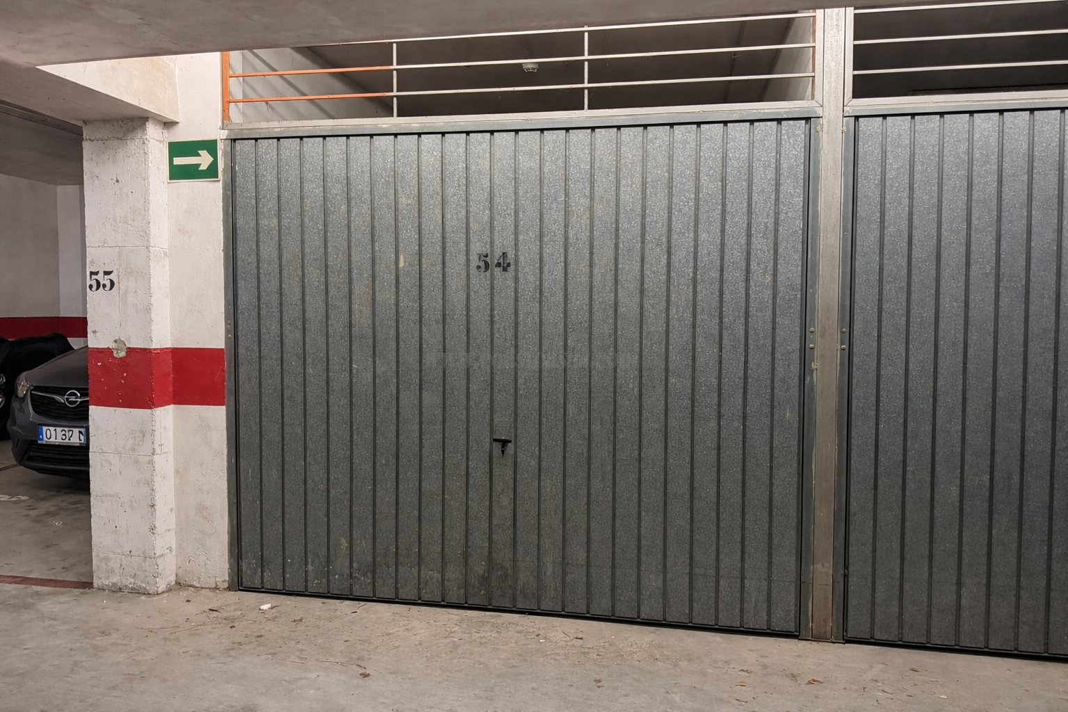 Venta de Ático en Torrevieja