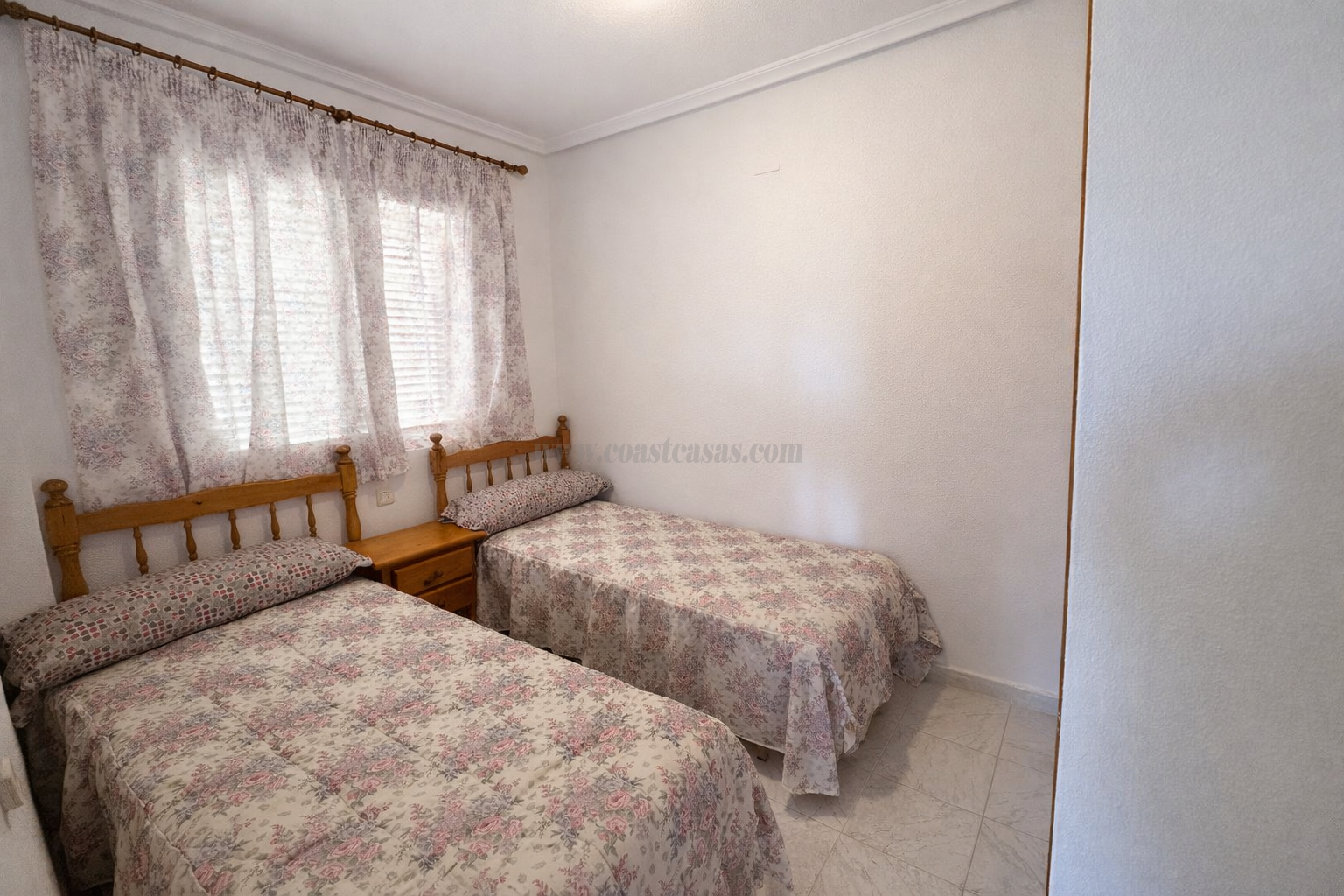 Venta de Ático en Torrevieja