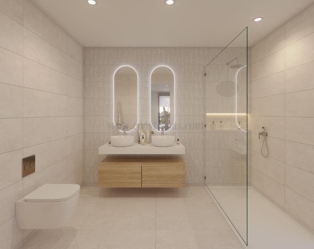 Venta de  en Fuente-Álamo