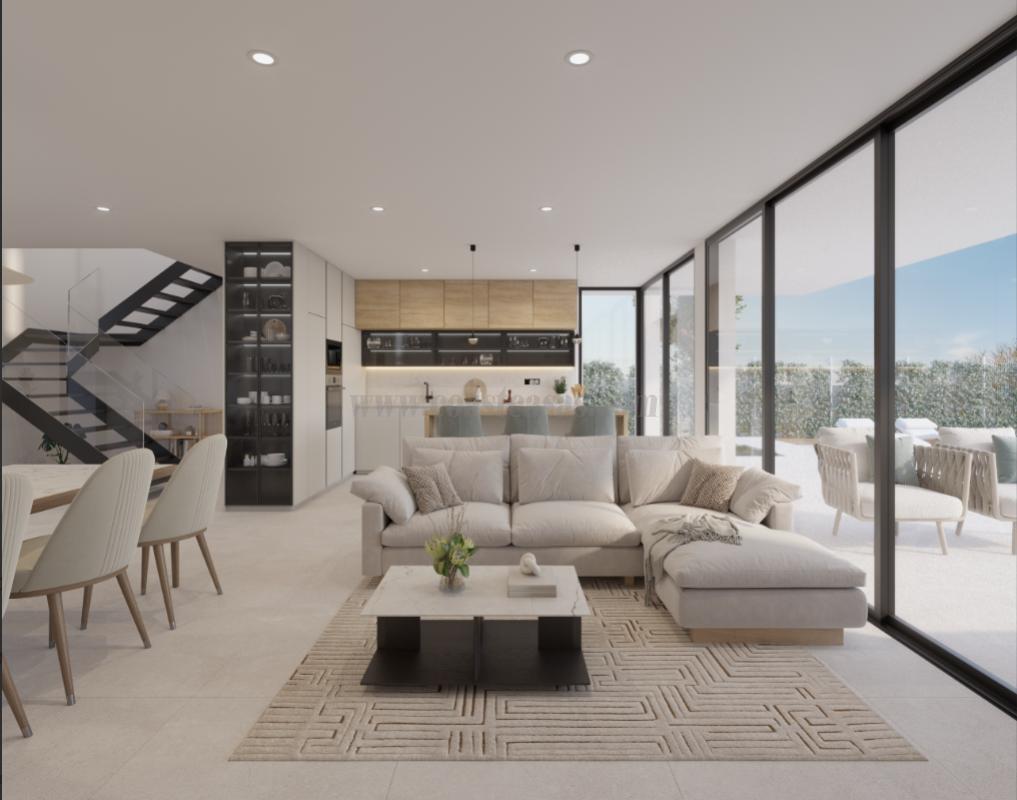 Venta de  en Fuente-Álamo