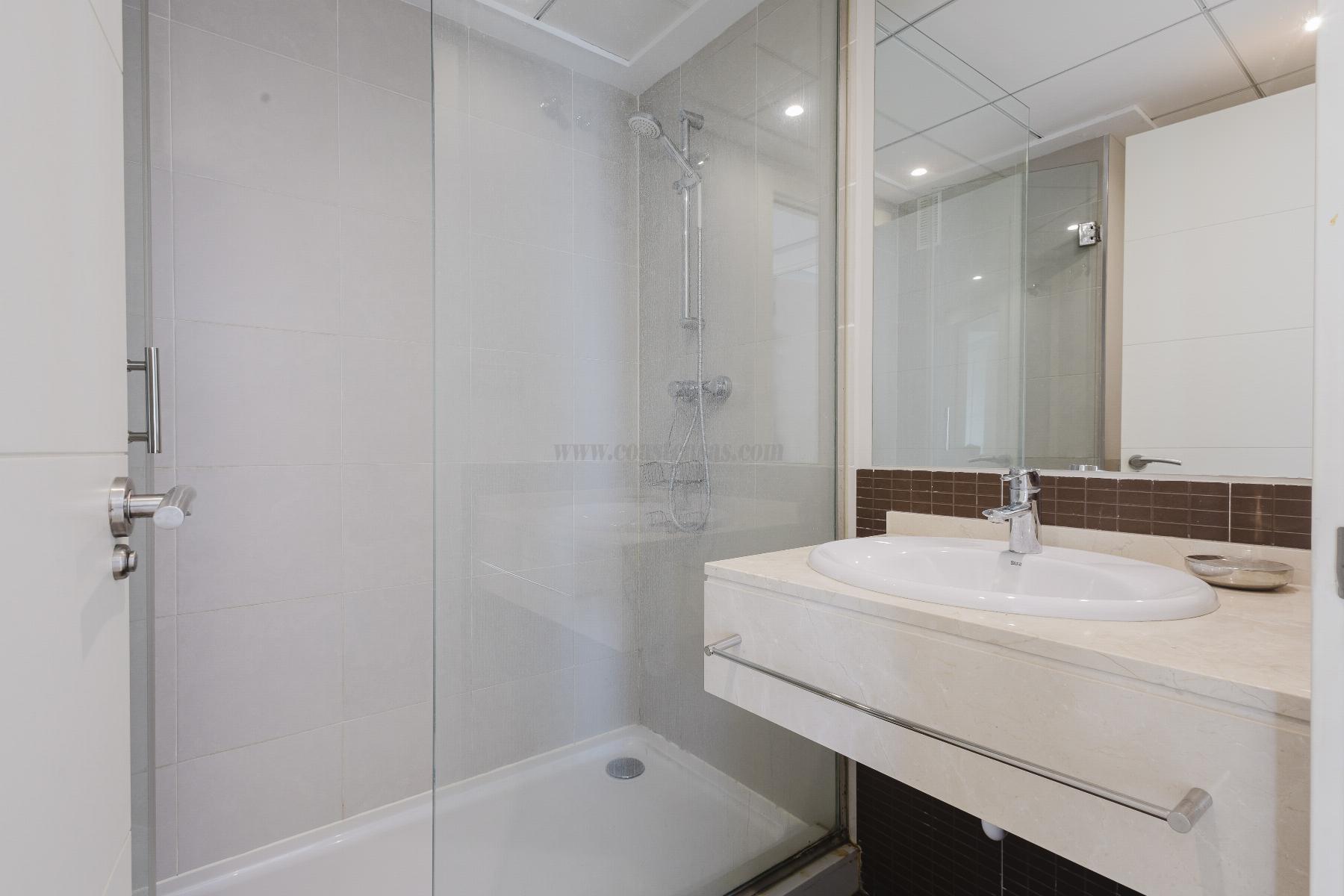 Venta de Ático en Orihuela Costa