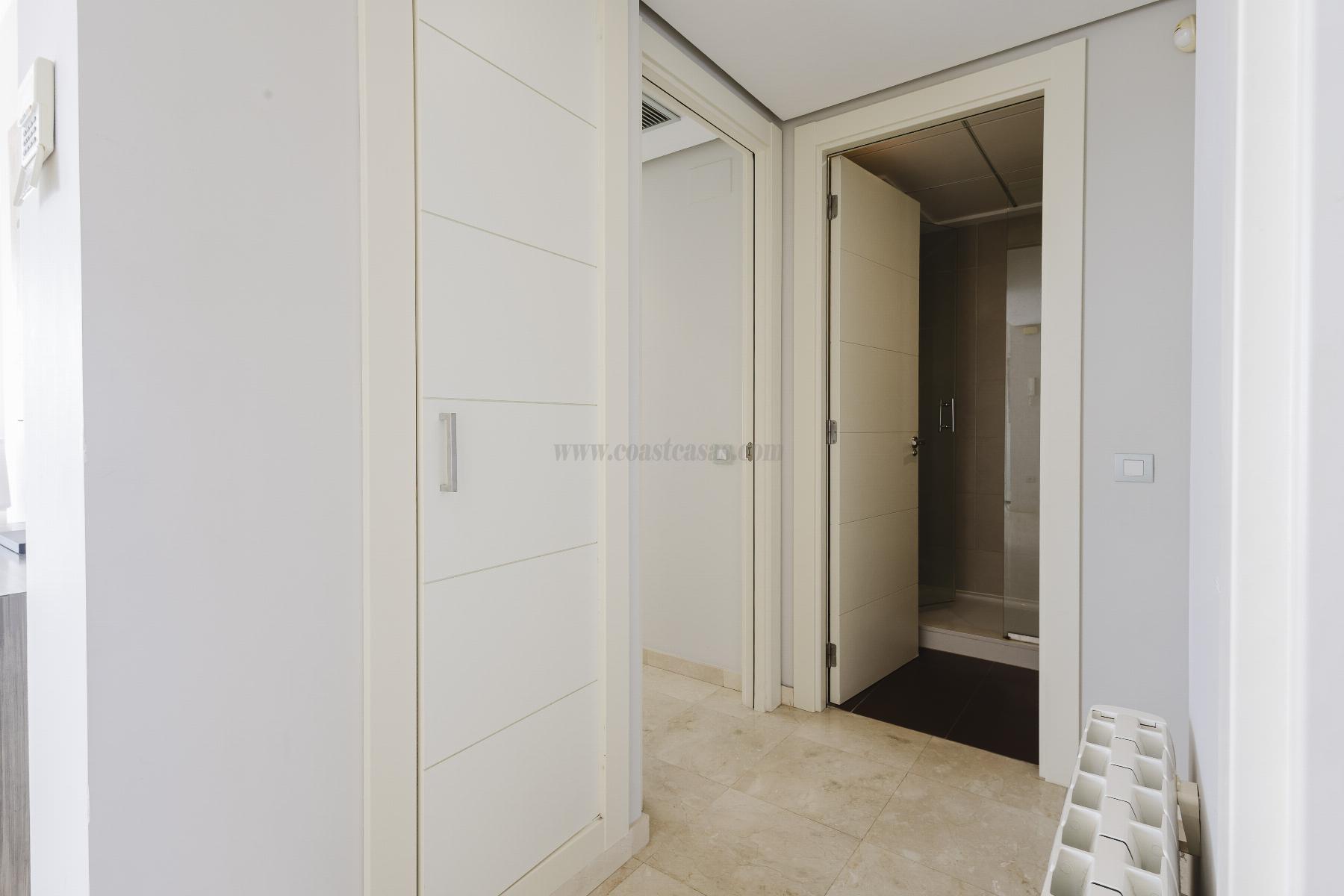 Venta de Ático en Orihuela Costa