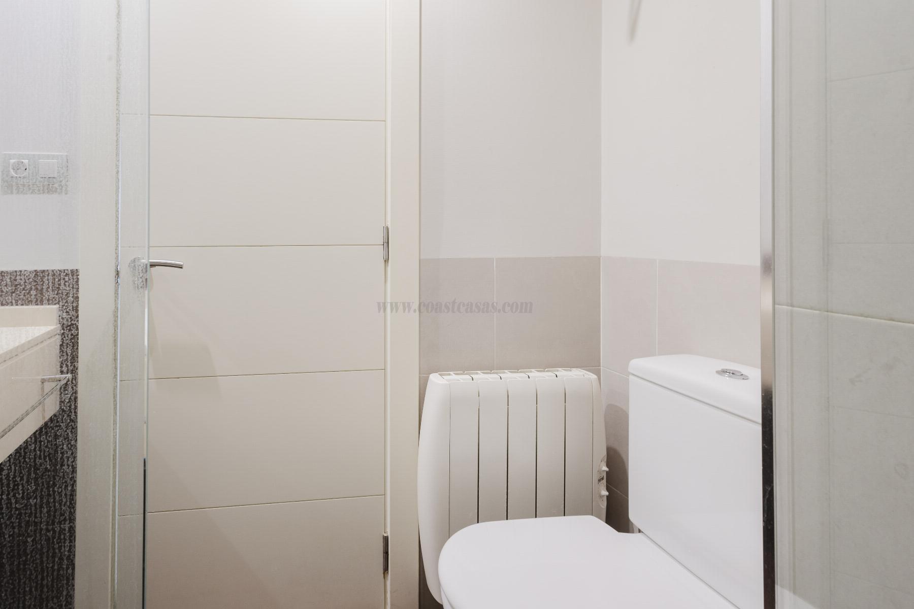 Venta de Ático en Orihuela Costa