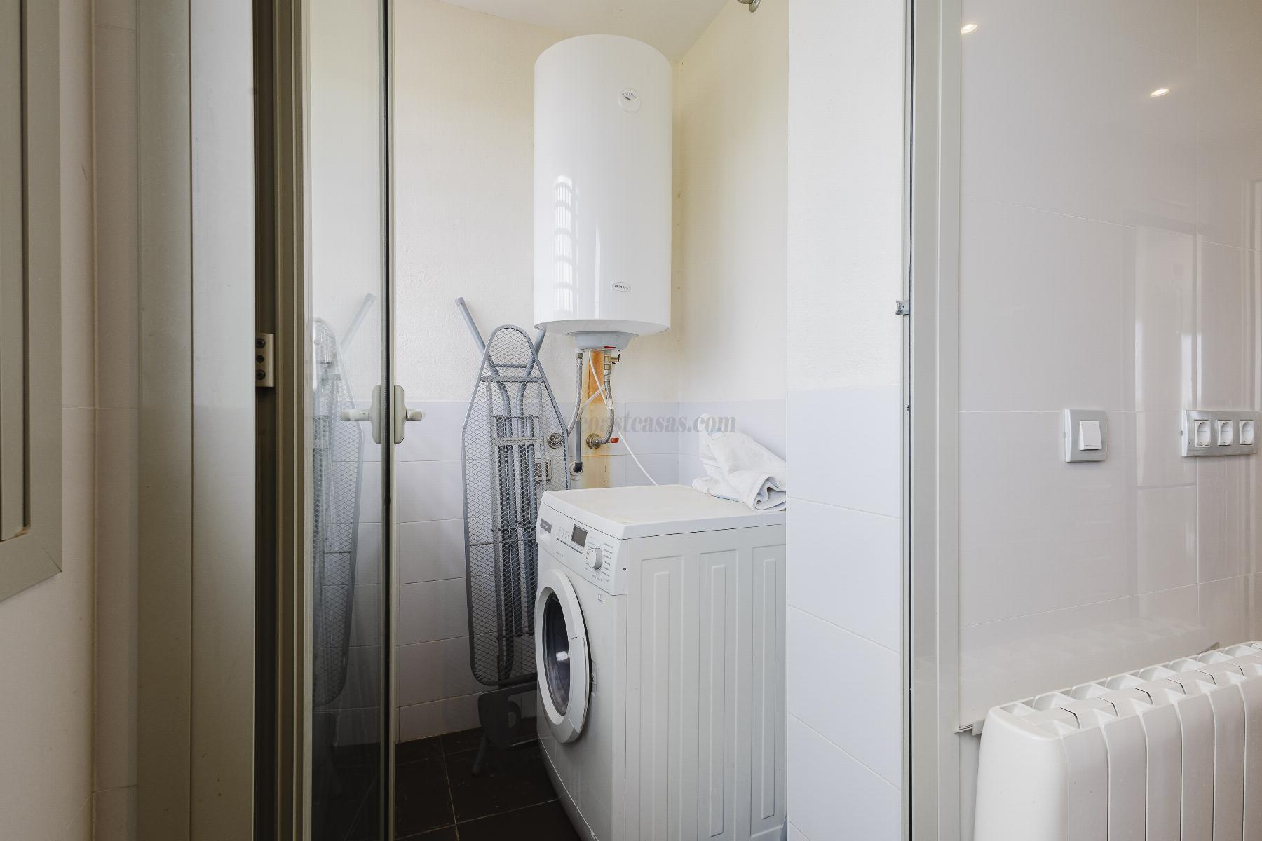 Venta de Ático en Orihuela Costa