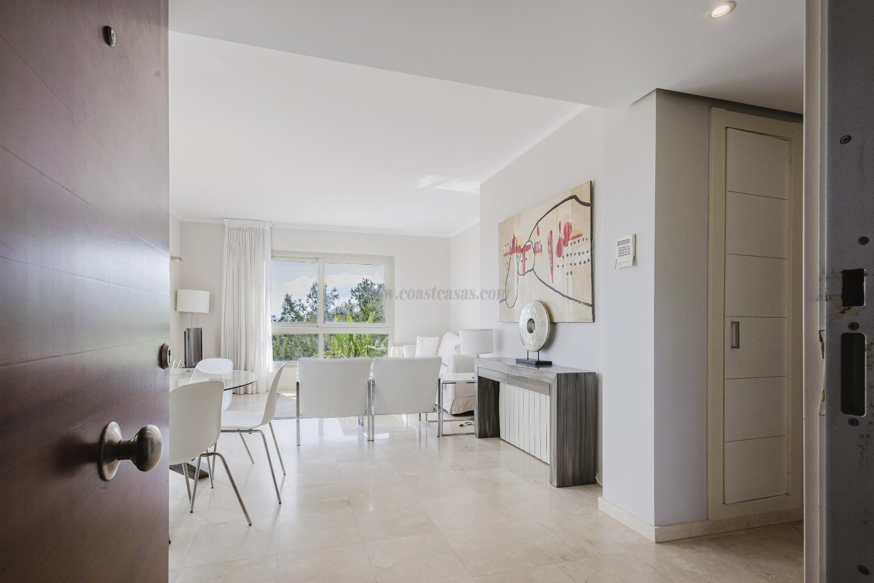 Venta de Ático en Orihuela Costa