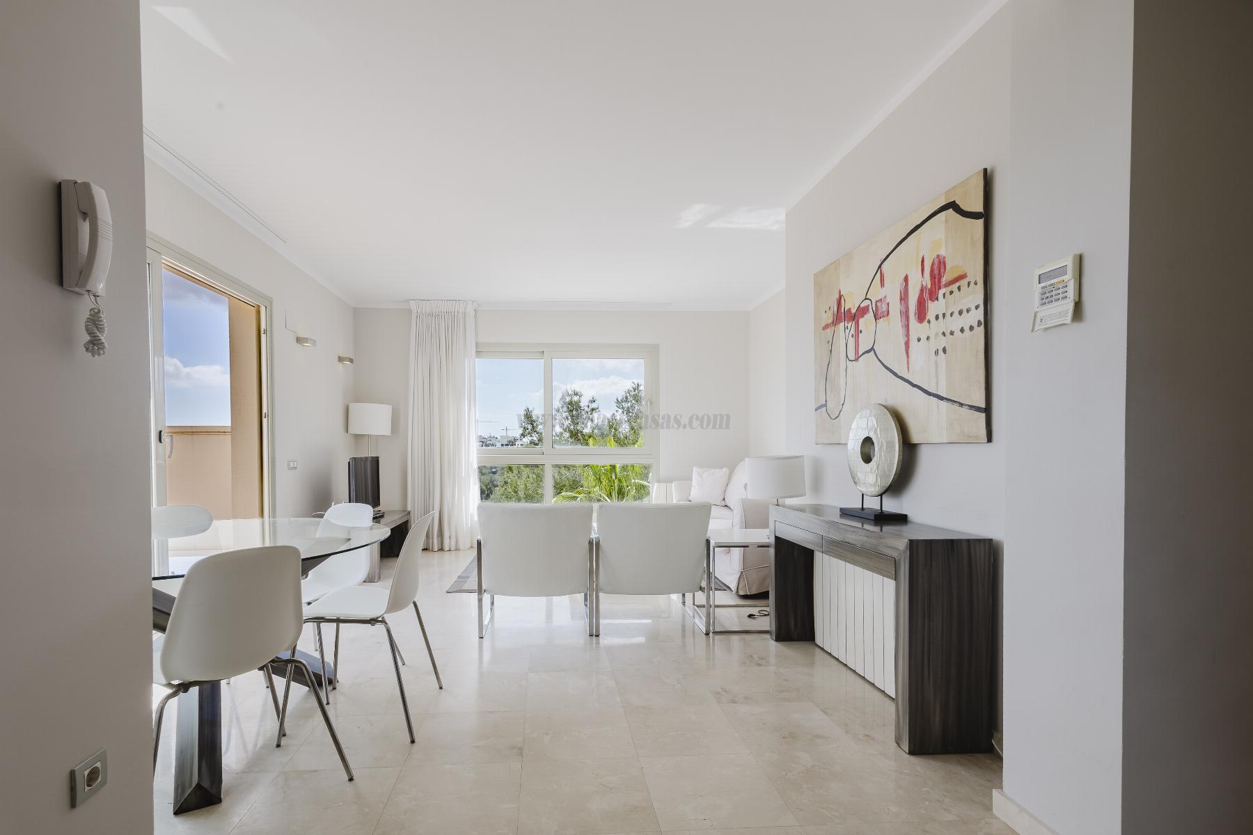 Venta de Ático en Orihuela Costa