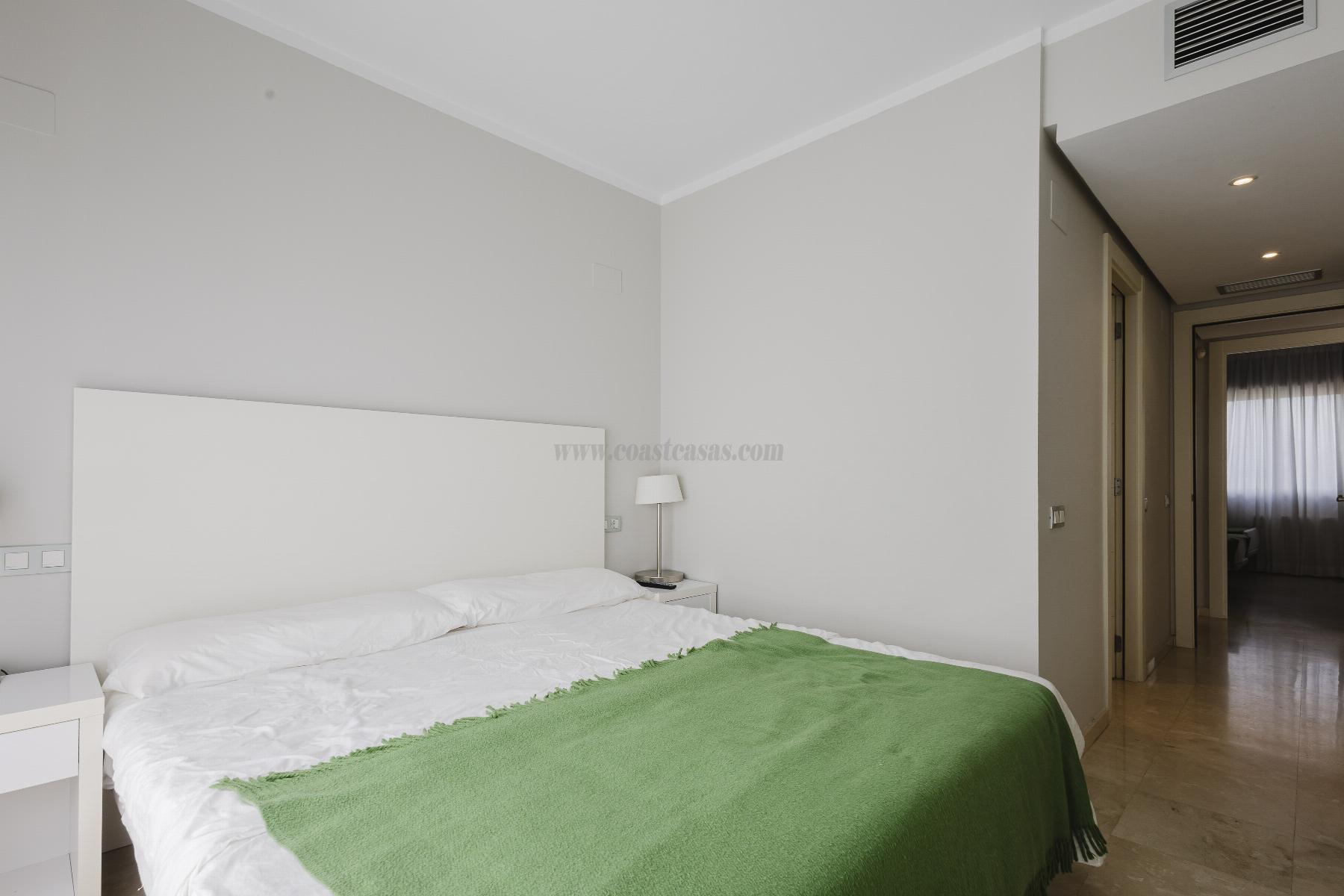 Venta de Ático en Orihuela Costa