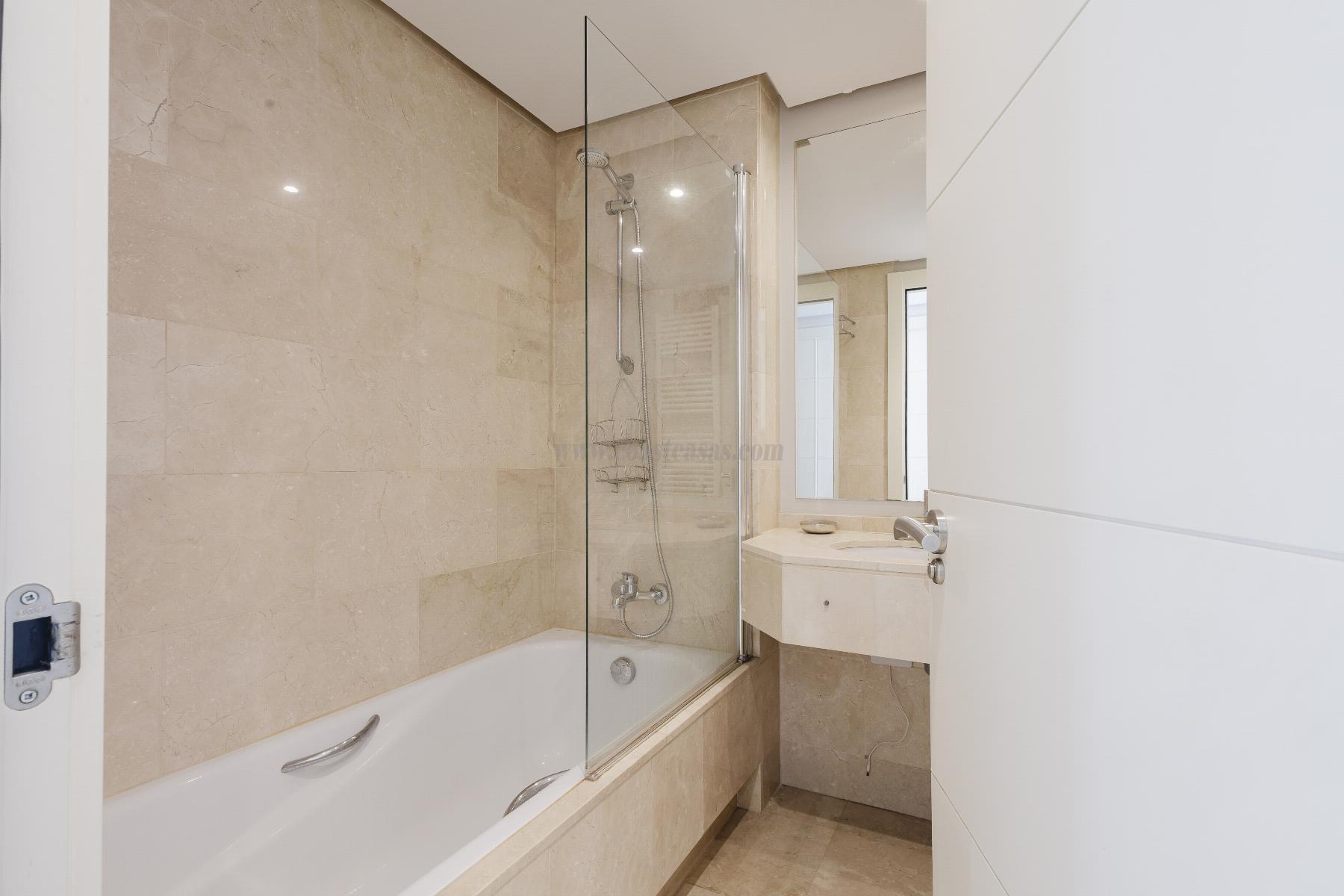 Venta de Ático en Orihuela Costa