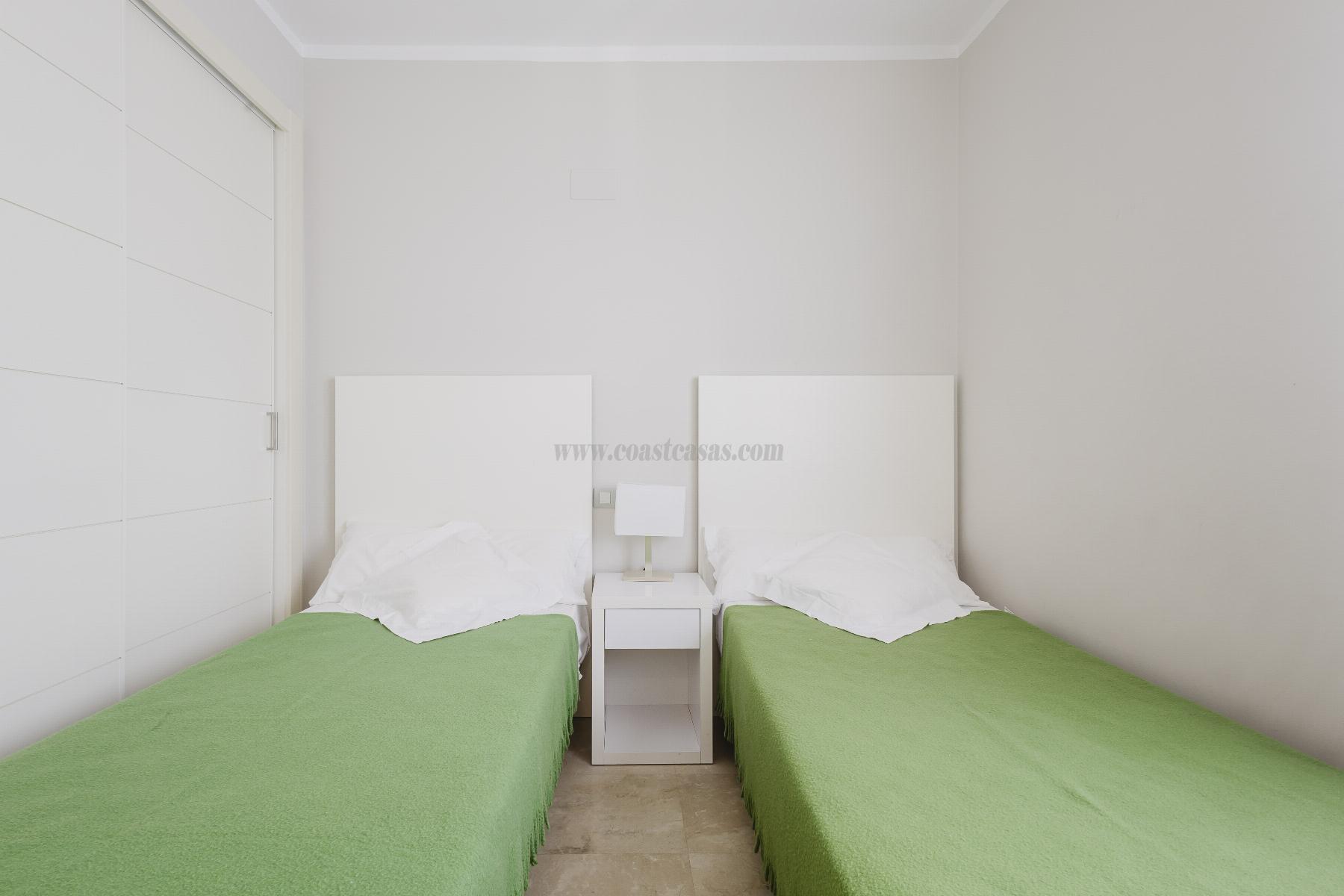 Venta de Ático en Orihuela Costa