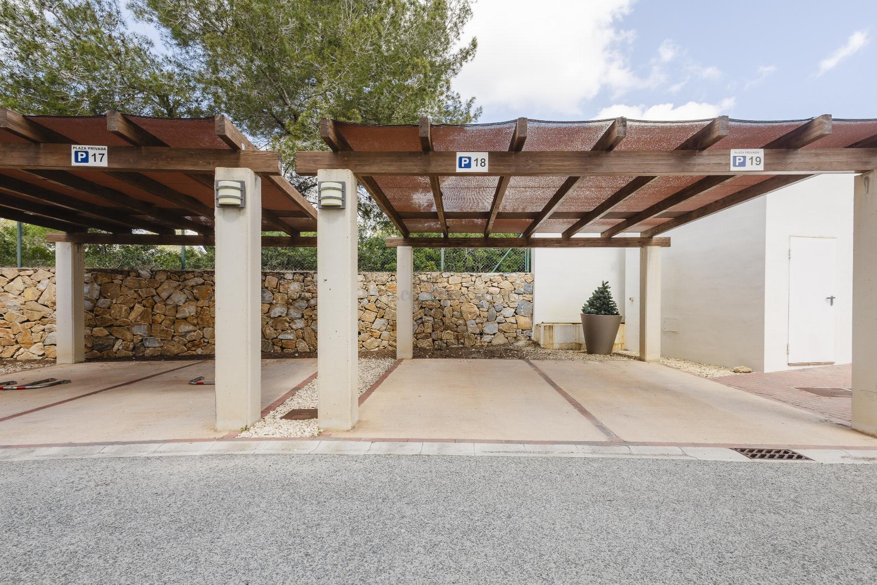 Venta de Ático en Orihuela Costa