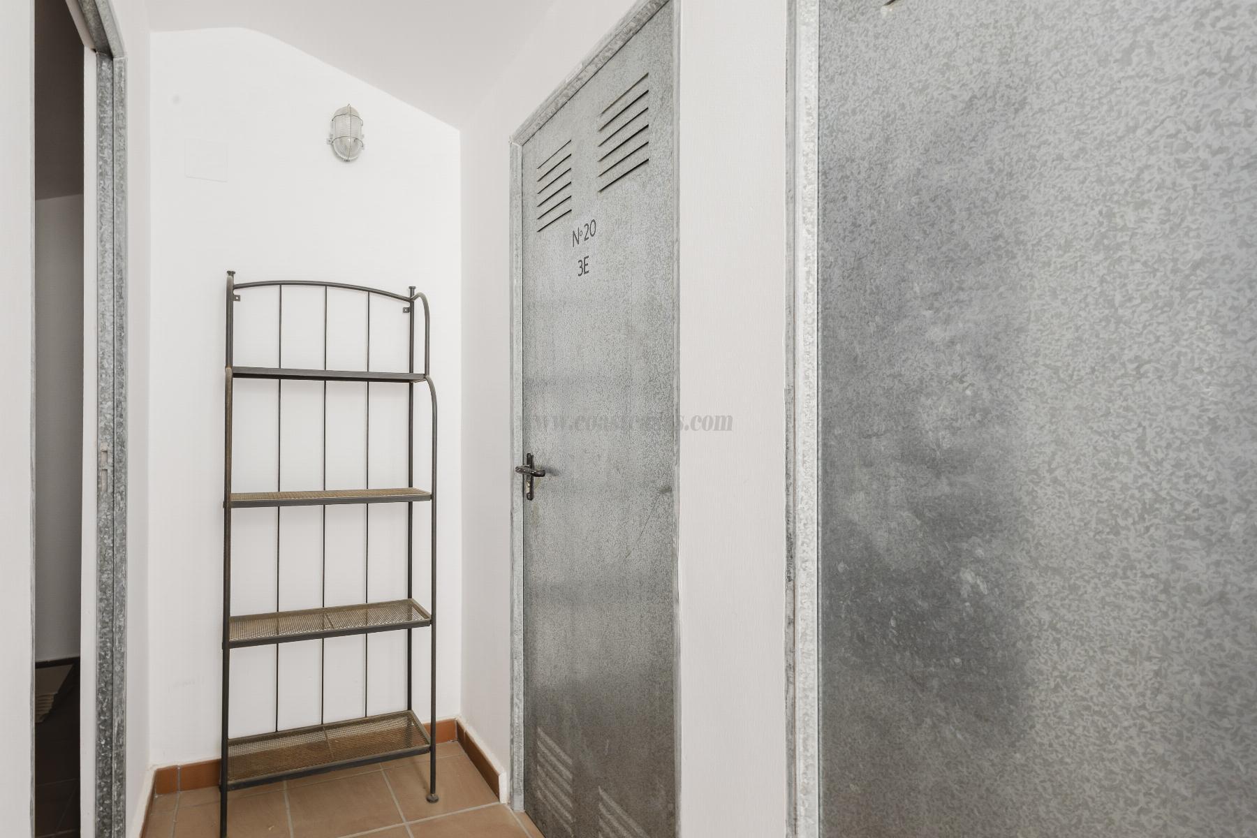 Venta de Ático en Orihuela Costa