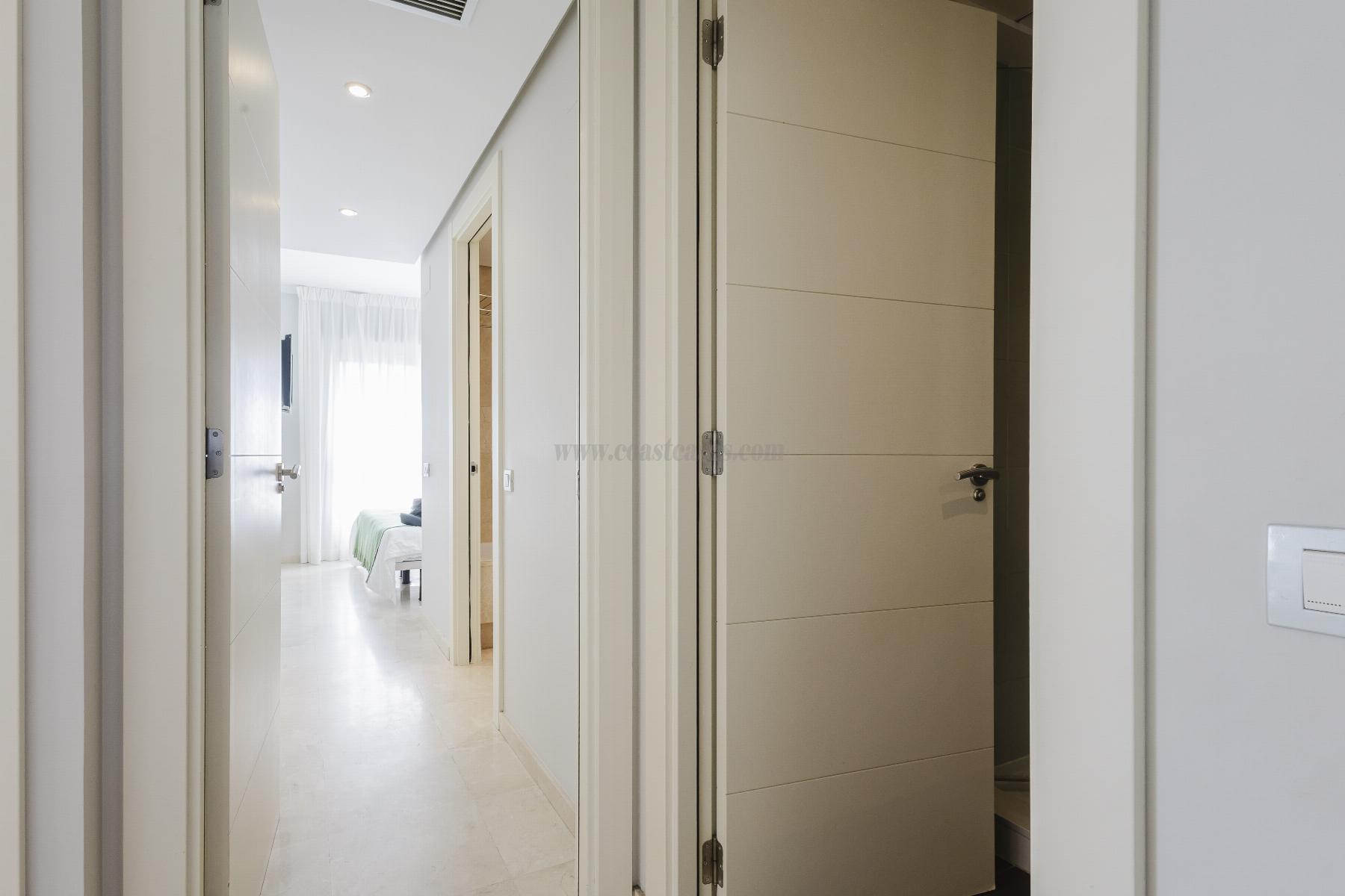 Venta de Ático en Orihuela Costa