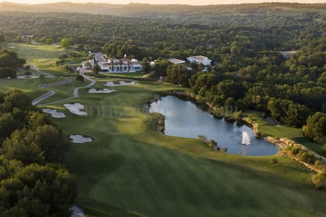 Venta de Ático en Orihuela Costa