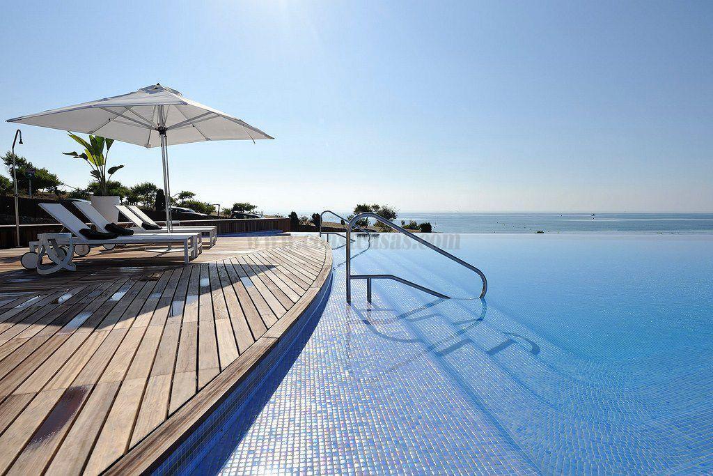 Venta de Ático en Orihuela Costa