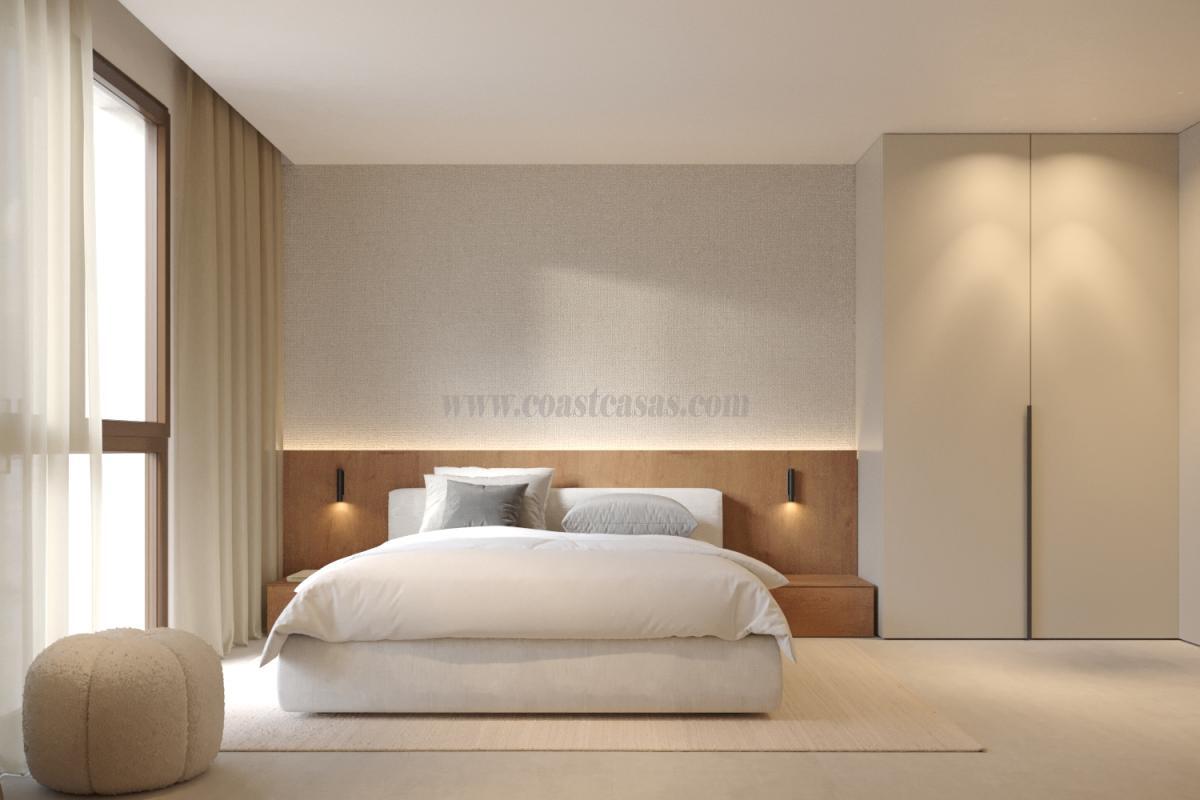 Venta de villa en Dolores