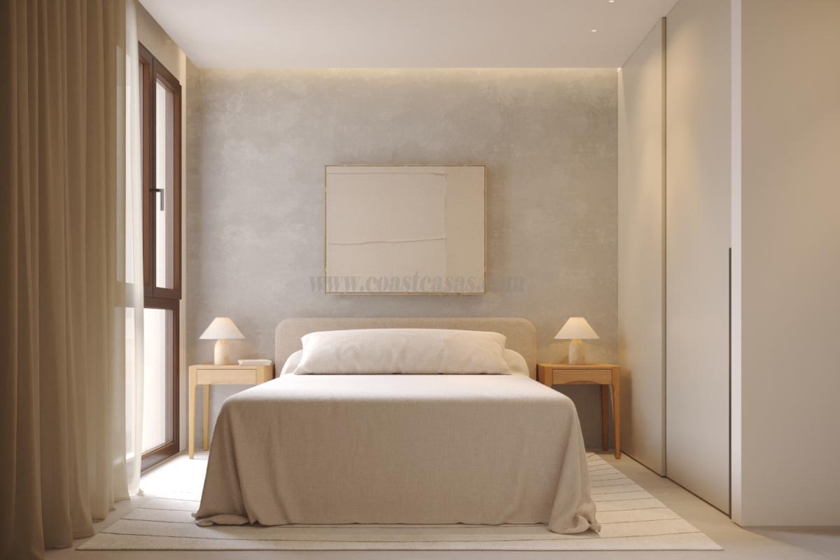 Venta de villa en Dolores