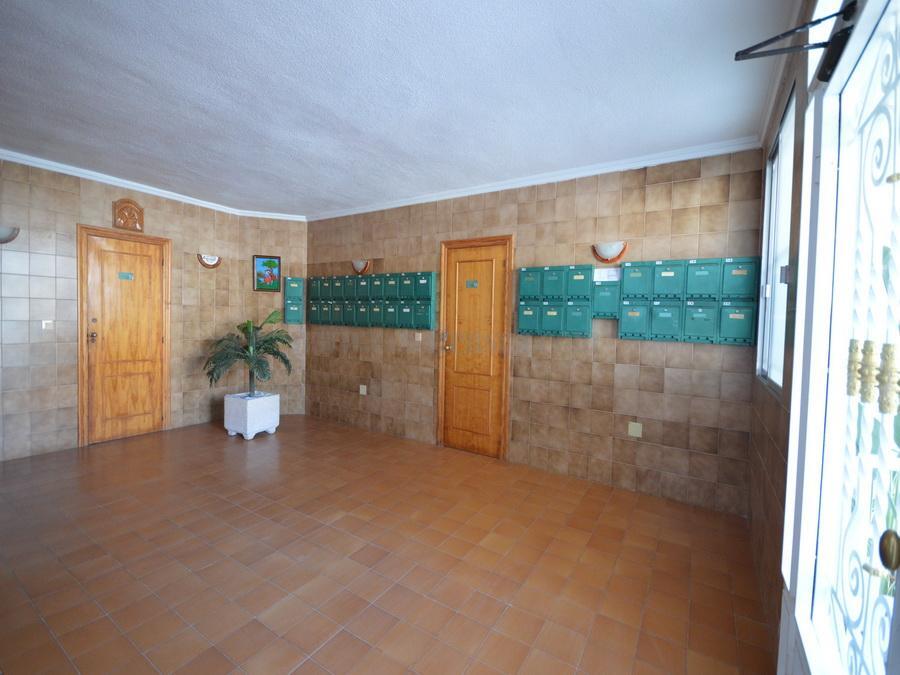 Venta de apartamento en Orihuela Costa