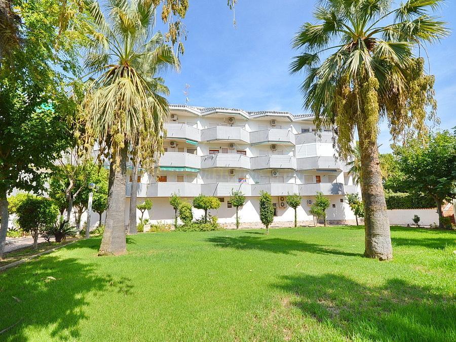 Venta de apartamento en Orihuela Costa