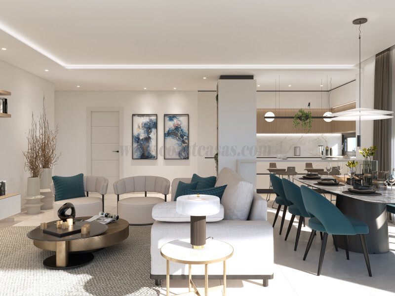 Venta de apartamento en Orihuela