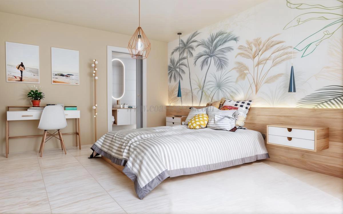 Venta de villa en Alfaz del Pi