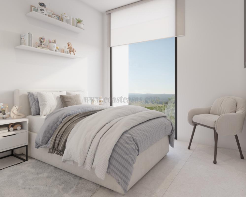 Venta de  en Fuente-Álamo