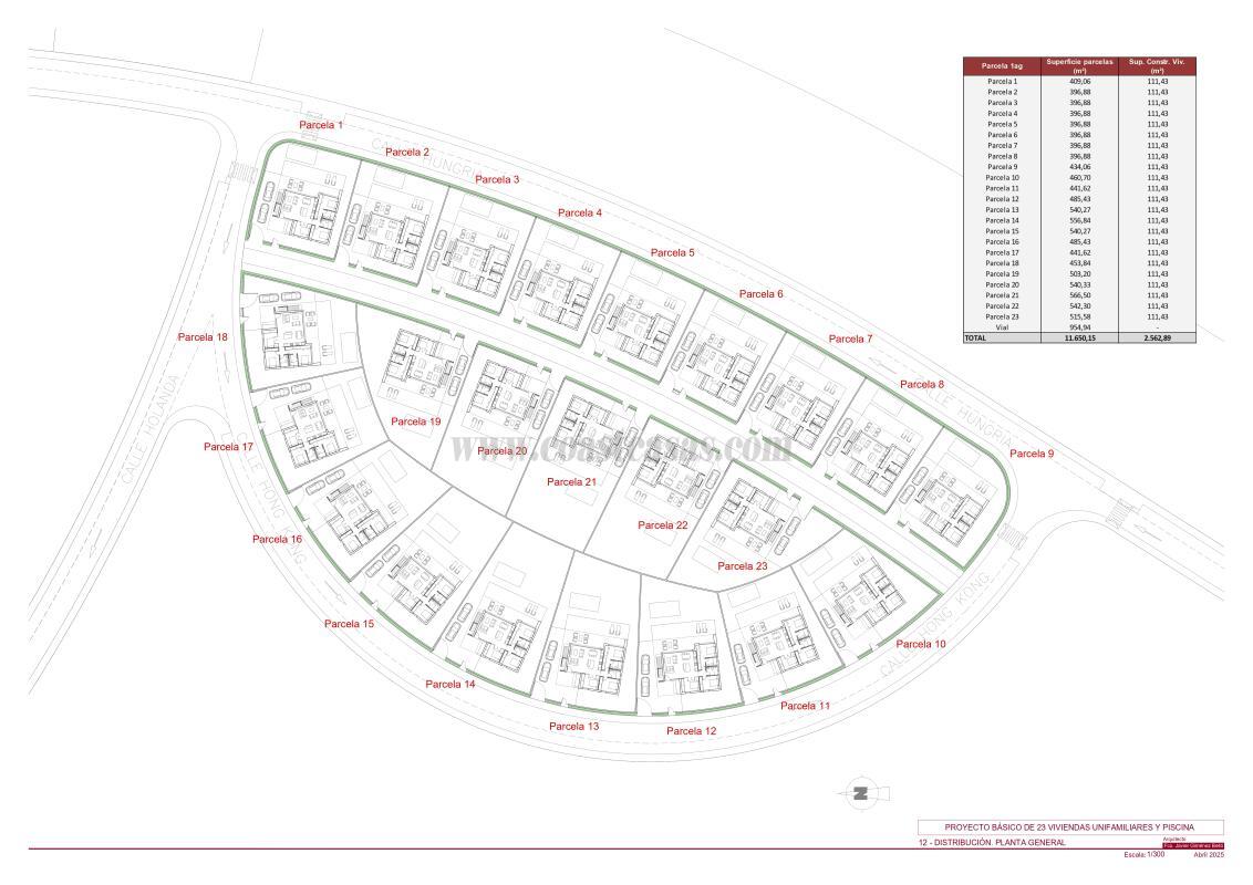 Venta de  en Fuente-Álamo