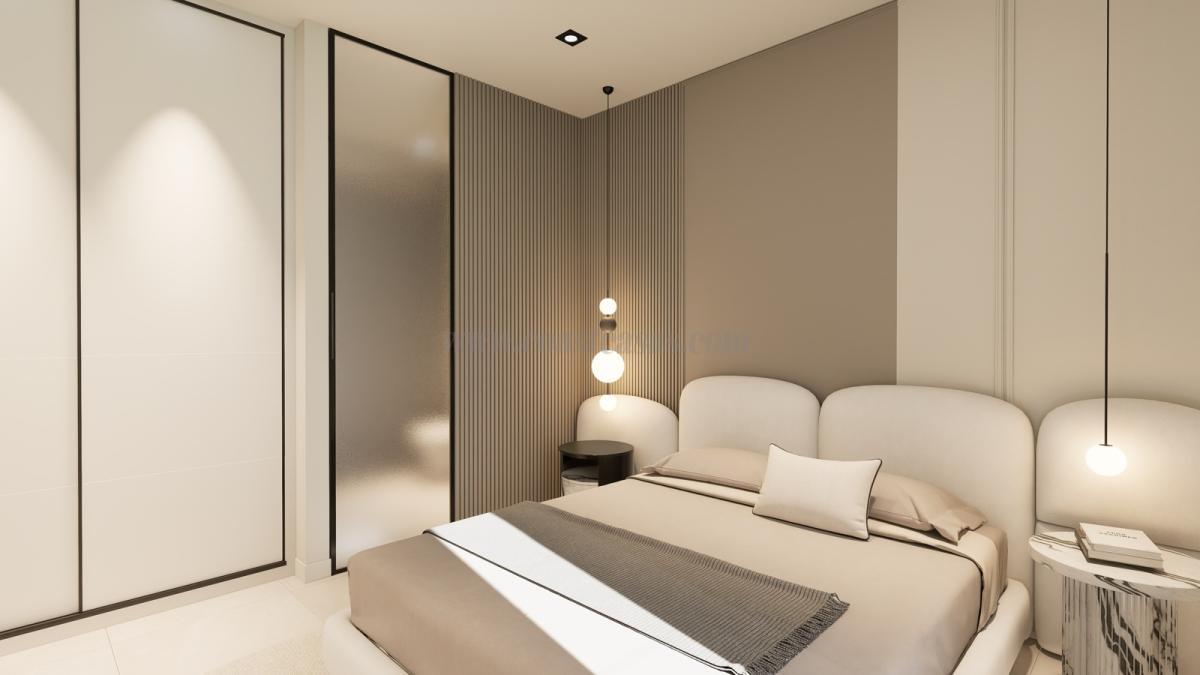 Venta de apartamento en Pilar de la Horadada