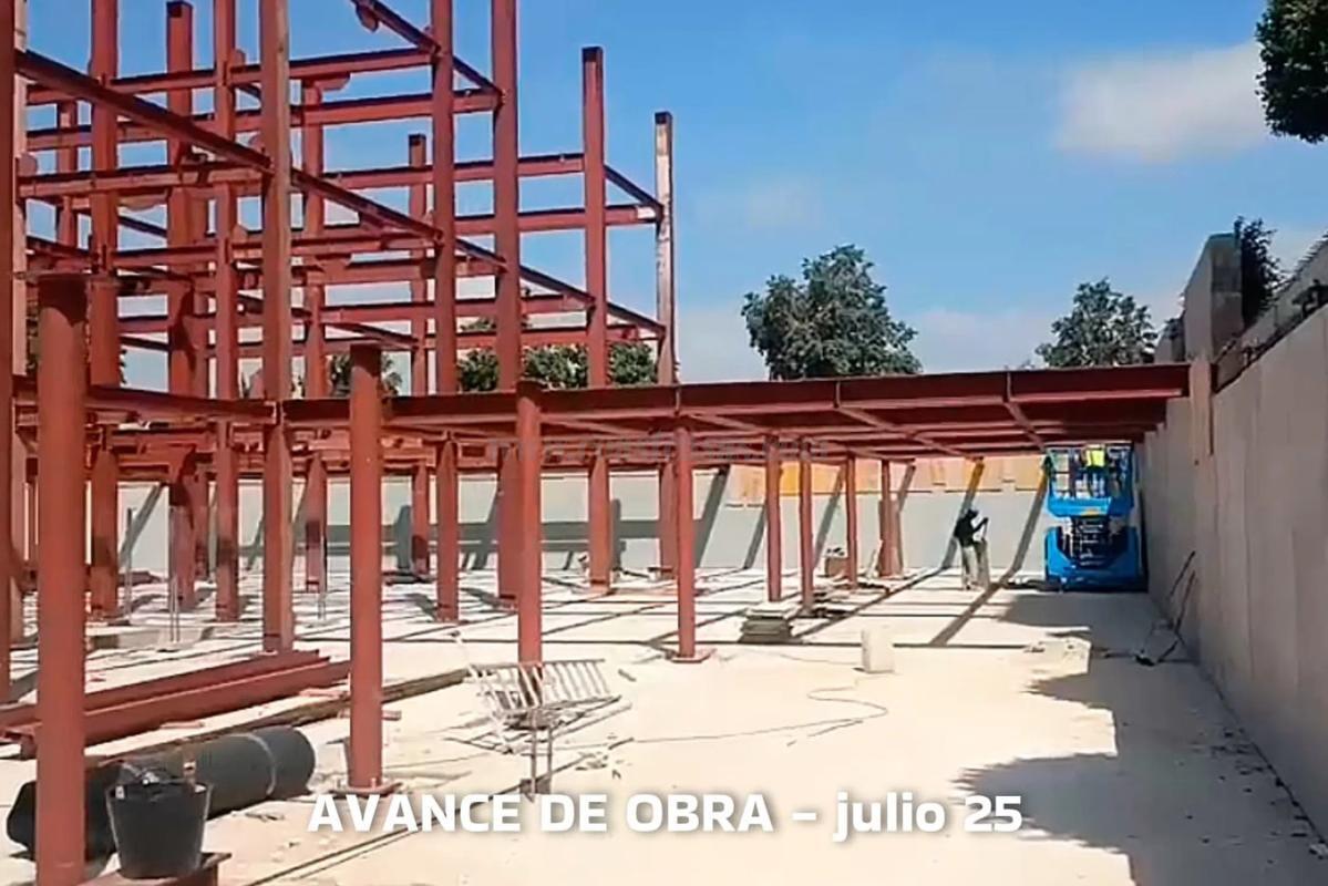 For sale of apartment in Alicante