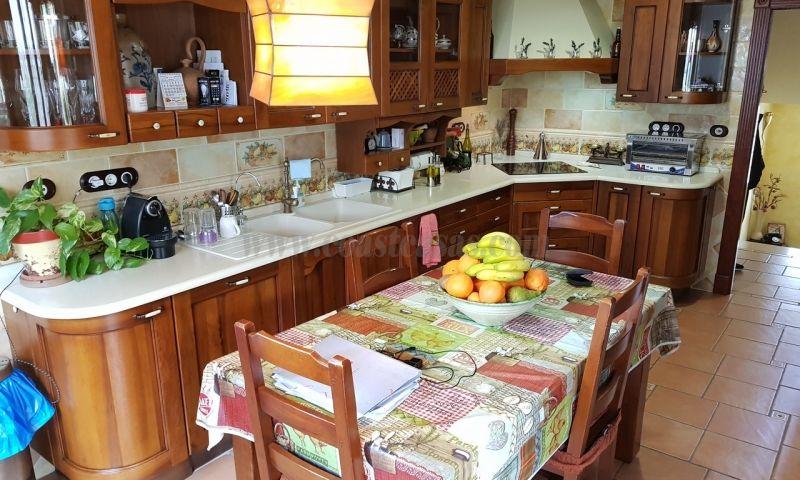 Vente de villa dans Torrevieja