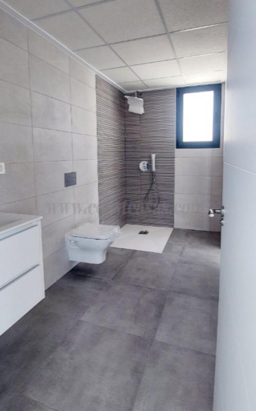 Venta de villa en Gran Alacant