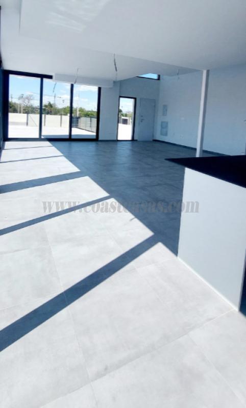 Venta de villa en Gran Alacant